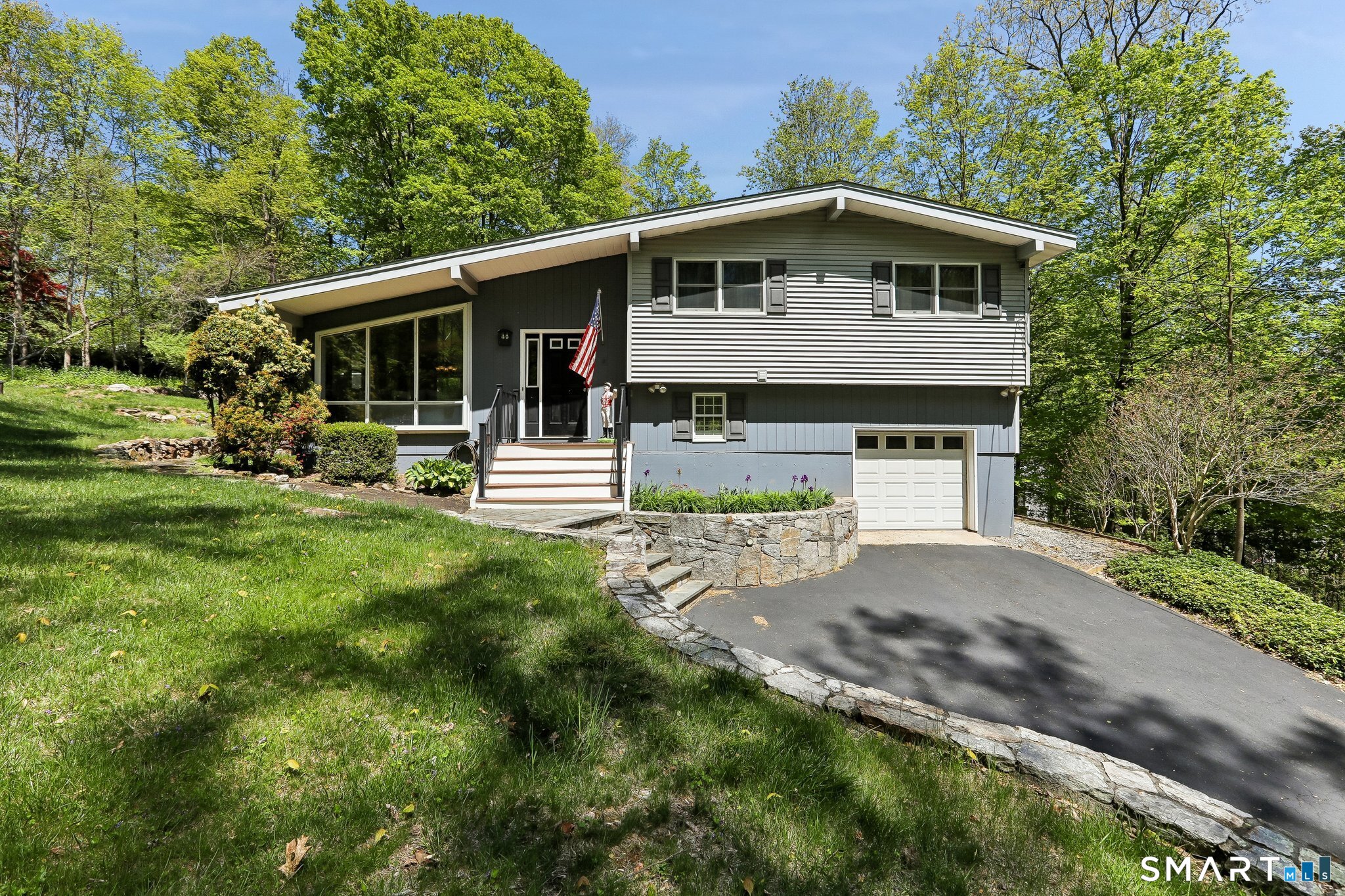 22 Old Sib Road Ridgefield, CT 06877 - Photo 1 of 1 Gallery Image 1