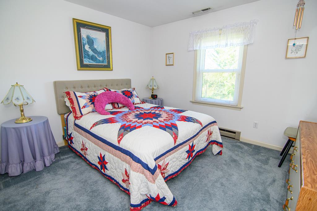 2238 Clearview Road Exmore, VA 23350 - Photo 64 of 89