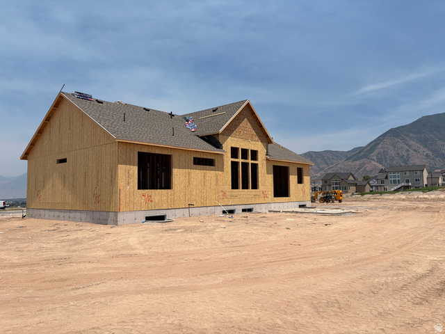 3 West 1490th South Salem, UT 84653 - Photo 3 of 6