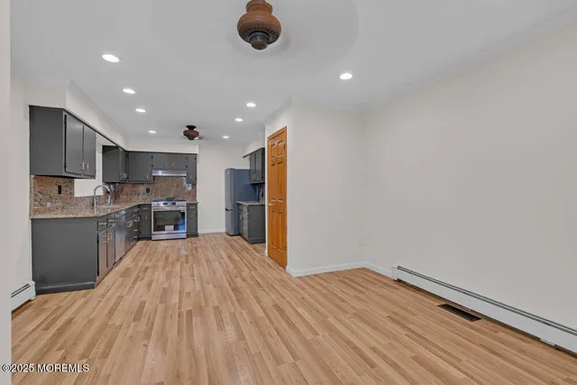 $3,500 | 2202 Route 88 Brick Nj 08724, Brick, NJ 08724