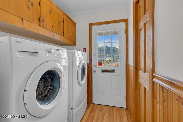 $3,500 | 2202 Route 88 Brick Nj 08724, Brick, NJ 08724