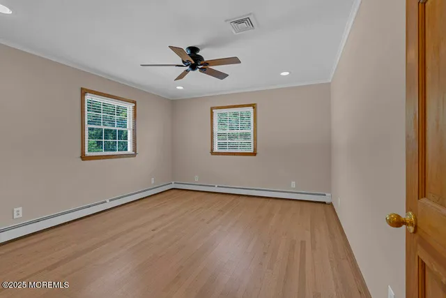 $3,500 | 2202 Route 88 Brick Nj 08724, Brick, NJ 08724