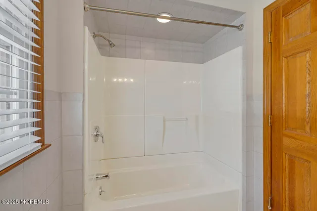 $3,500 | 2202 Route 88 Brick Nj 08724, Brick, NJ 08724