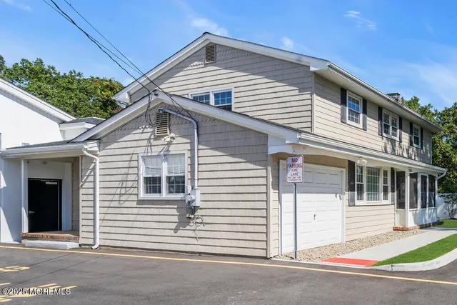 $3,500 | 2202 Route 88 Brick Nj 08724, Brick, NJ 08724