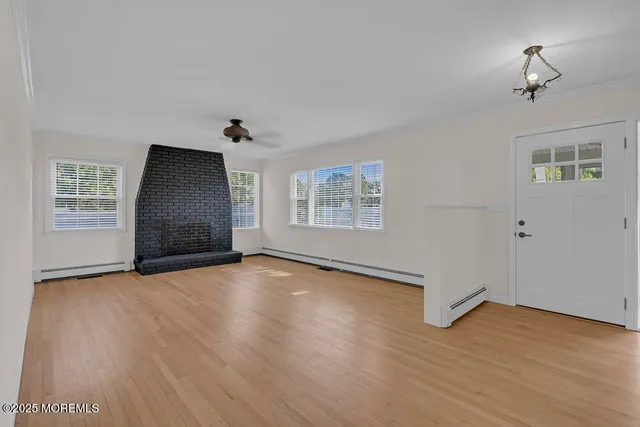 $3,500 | 2202 Route 88 Brick Nj 08724, Brick, NJ 08724