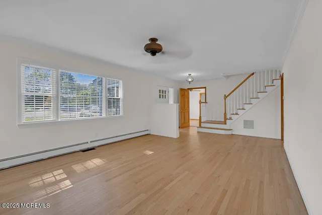 $3,500 | 2202 Route 88 Brick Nj 08724, Brick, NJ 08724