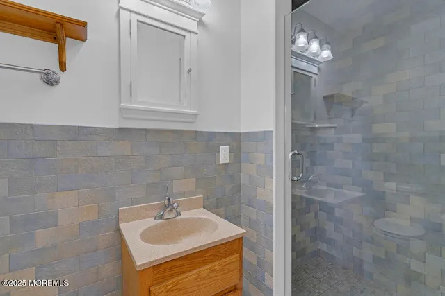 $3,500 | 2202 Route 88 Brick Nj 08724, Brick, NJ 08724