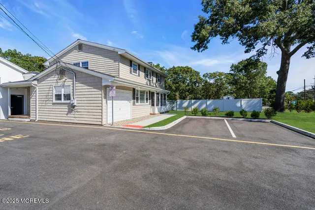 $3,500 | 2202 Route 88 Brick Nj 08724, Brick, NJ 08724