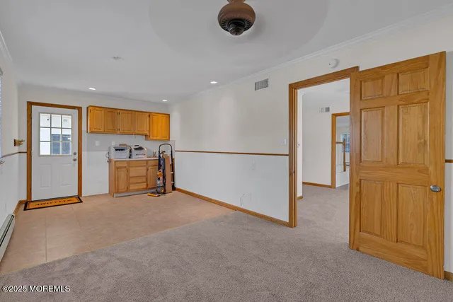 $3,500 | 2202 Route 88 Brick Nj 08724, Brick, NJ 08724