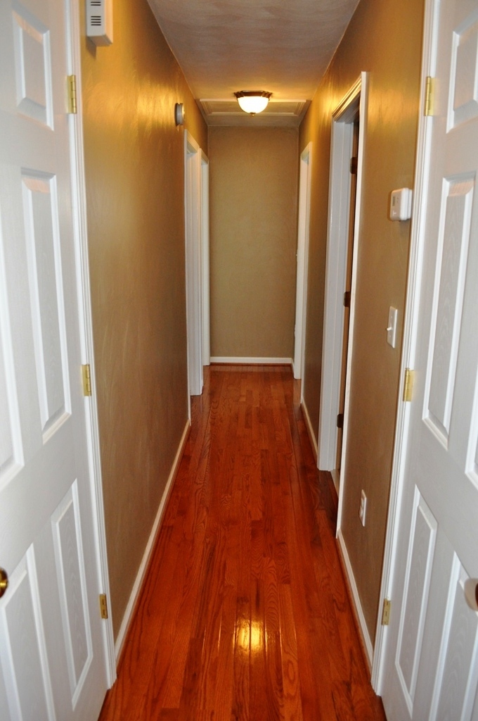 2903 Sandy Level Road Goodview, VA 24095 - Photo 16 of 34 Hall