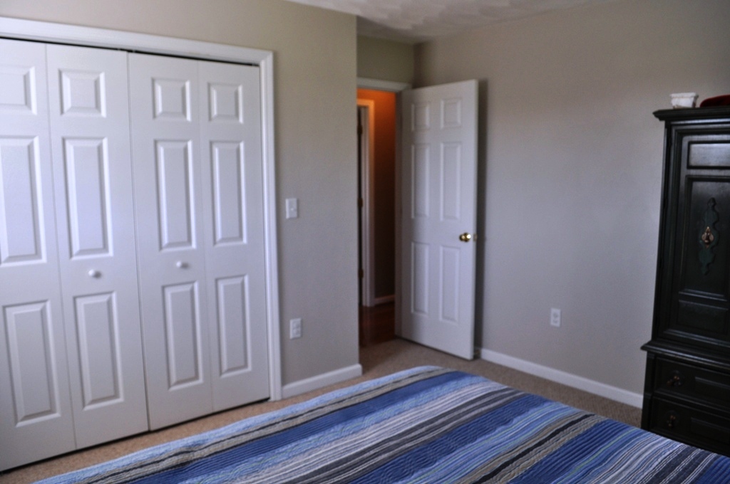 2903 Sandy Level Road Goodview, VA 24095 - Photo 27 of 34 Bedroom 2