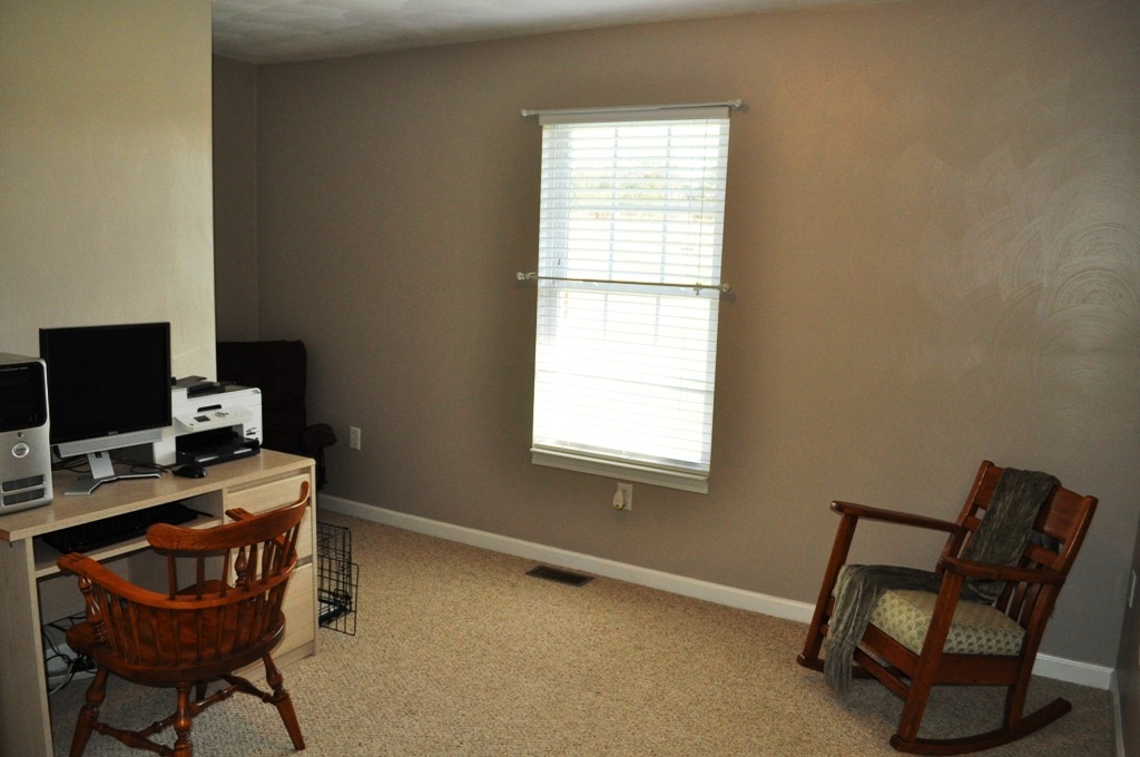2903 Sandy Level Road Goodview, VA 24095 - Photo 30 of 34 Bedroom 3