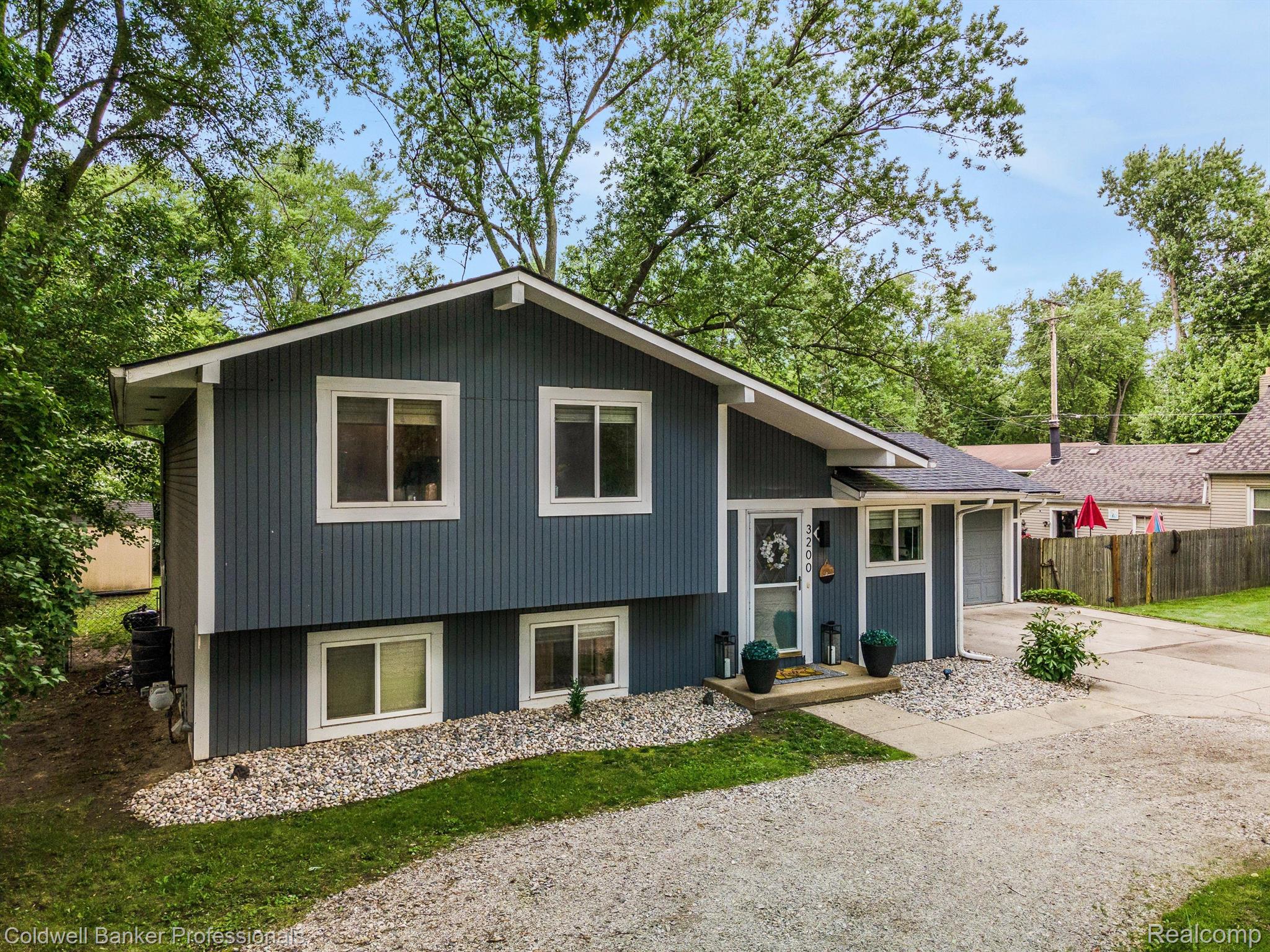 3200 Newton Road Commerce Township, MI 48382 - Photo 36 of 36 Gallery Image 36
