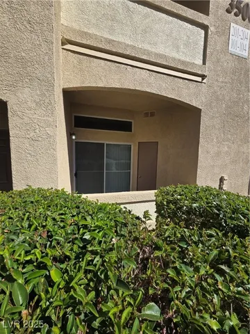 $1,600 | 3500 Cactus Shadow Street, Unit 101, Las Vegas, NV 89129