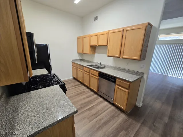 $1,600 | 3500 Cactus Shadow Street, Unit 101, Las Vegas, NV 89129