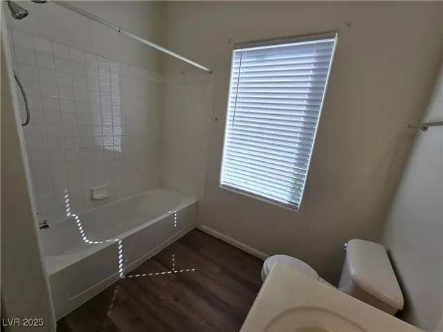 $1,600 | 3500 Cactus Shadow Street, Unit 101, Las Vegas, NV 89129