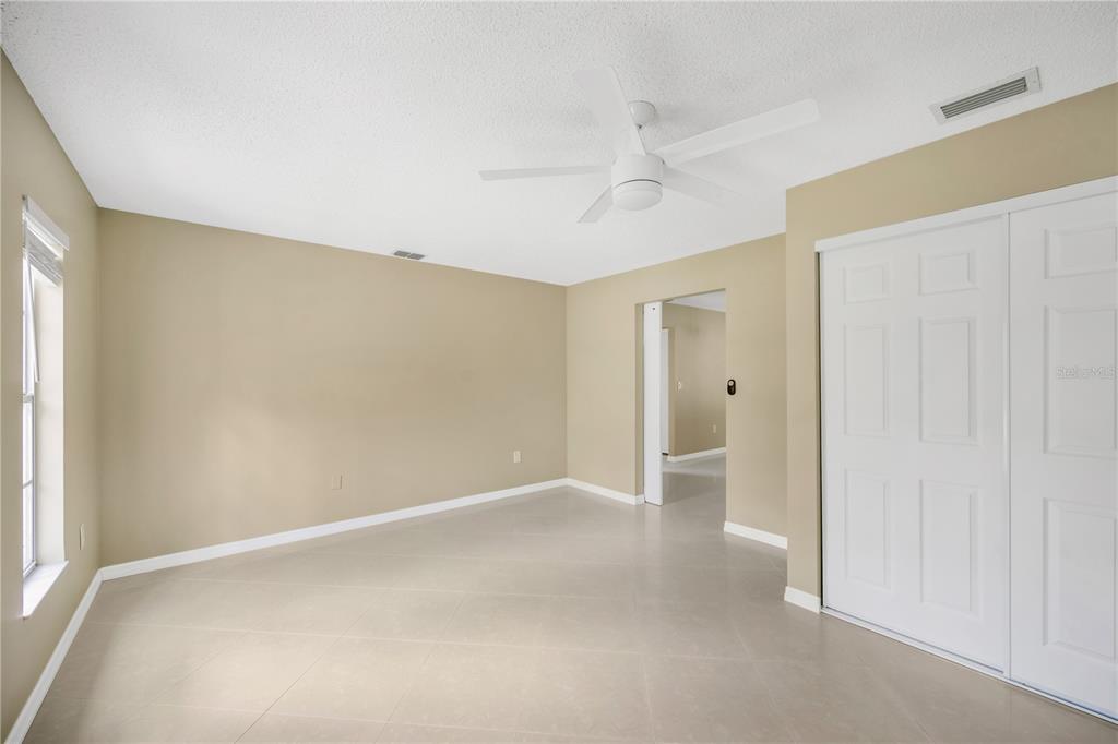 8218 Placid Street Spring Hill, FL 34606 - Photo 32 of 68