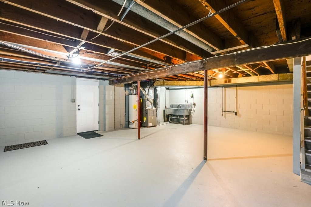 1747 Far View Road Akron, OH 44312 - Photo 40 of 42 Gallery Image 40