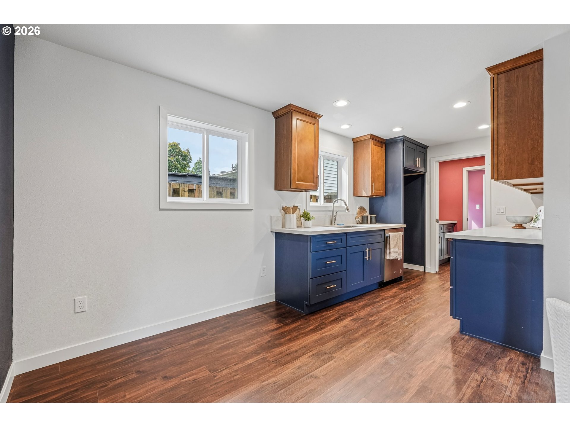 20375 Southwest Deline Street Beaverton, OR 97078 - Photo 30 of 41