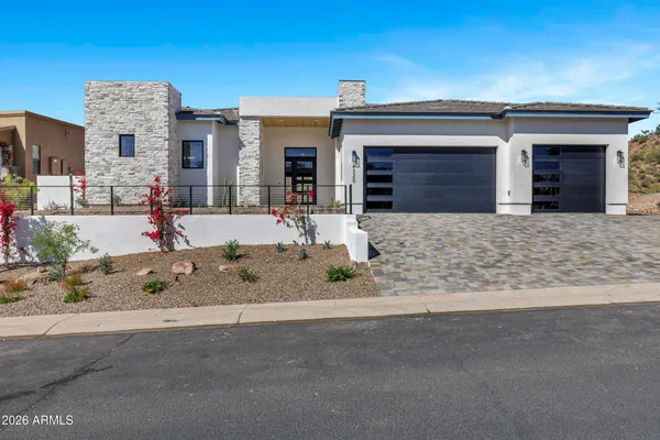 $1,350,000 | 4328 North Katmai Street, Mesa, AZ 85215