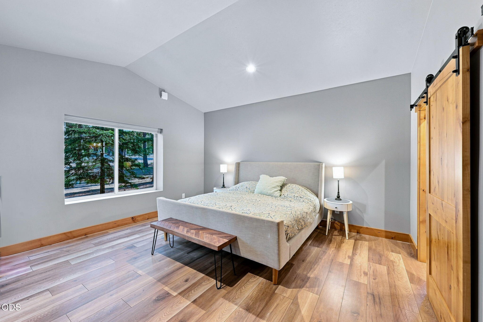 70828 Purslane Black Butte Ranch, OR 97759 - Photo 34 of 66 Gallery Image 34