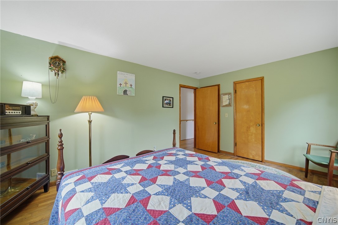 3625 Doyle Road Lysander, NY 13027 - Photo 25 of 49