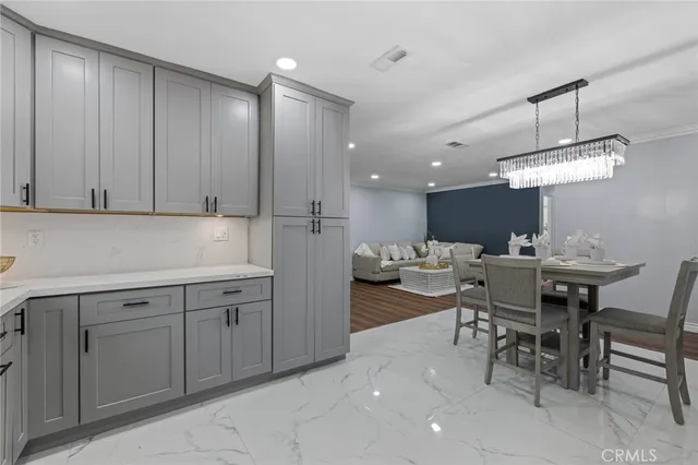 $550,000 | 3704-3704 Modesto Drive, San Bernardino, CA 92404