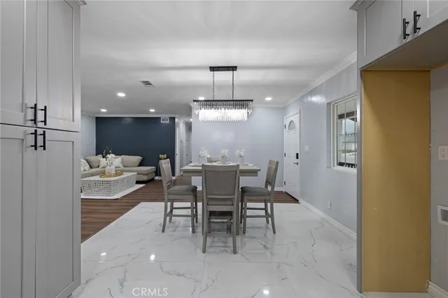 $550,000 | 3704-3704 Modesto Drive, San Bernardino, CA 92404