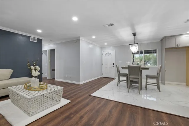 $550,000 | 3704-3704 Modesto Drive, San Bernardino, CA 92404