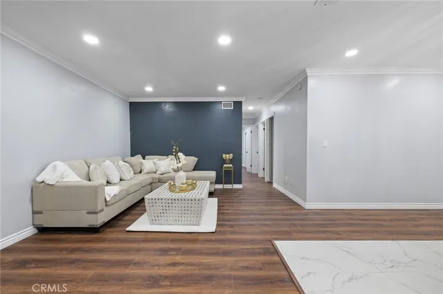 $550,000 | 3704-3704 Modesto Drive, San Bernardino, CA 92404