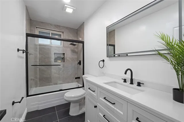 $550,000 | 3704-3704 Modesto Drive, San Bernardino, CA 92404