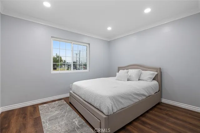 $550,000 | 3704-3704 Modesto Drive, San Bernardino, CA 92404