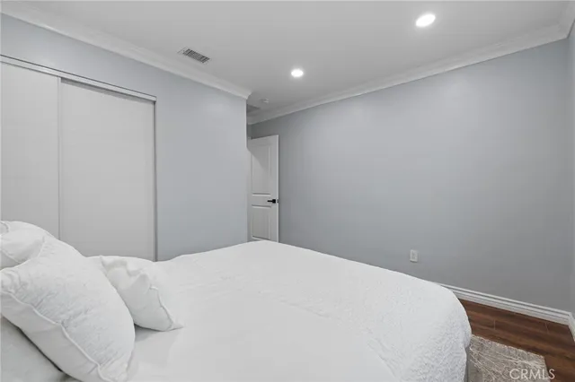 $550,000 | 3704-3704 Modesto Drive, San Bernardino, CA 92404