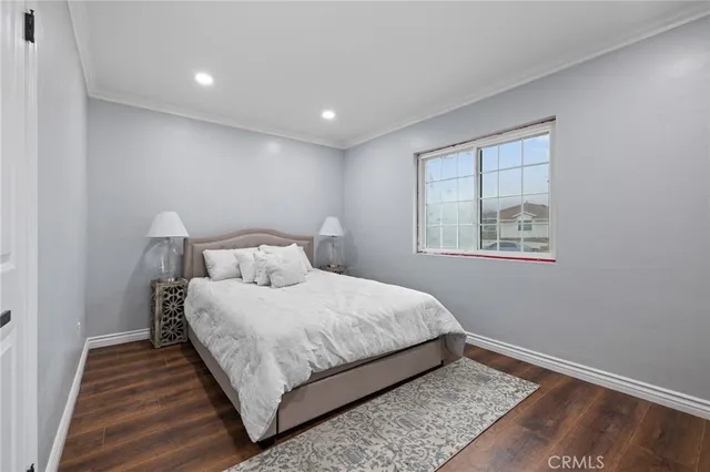 $550,000 | 3704-3704 Modesto Drive, San Bernardino, CA 92404