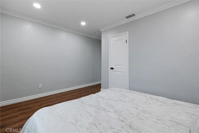 $550,000 | 3704-3704 Modesto Drive, San Bernardino, CA 92404