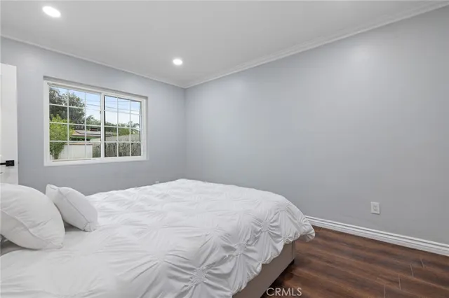 $550,000 | 3704-3704 Modesto Drive, San Bernardino, CA 92404