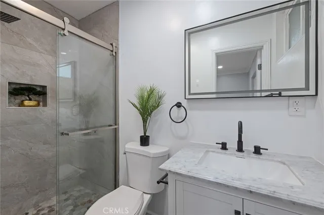 $550,000 | 3704-3704 Modesto Drive, San Bernardino, CA 92404