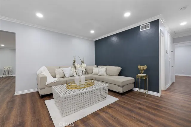 $550,000 | 3704-3704 Modesto Drive, San Bernardino, CA 92404