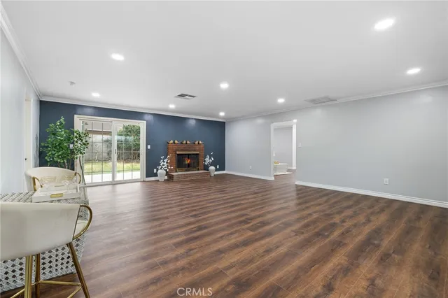 $550,000 | 3704-3704 Modesto Drive, San Bernardino, CA 92404