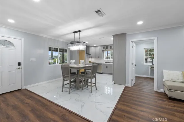 $550,000 | 3704-3704 Modesto Drive, San Bernardino, CA 92404