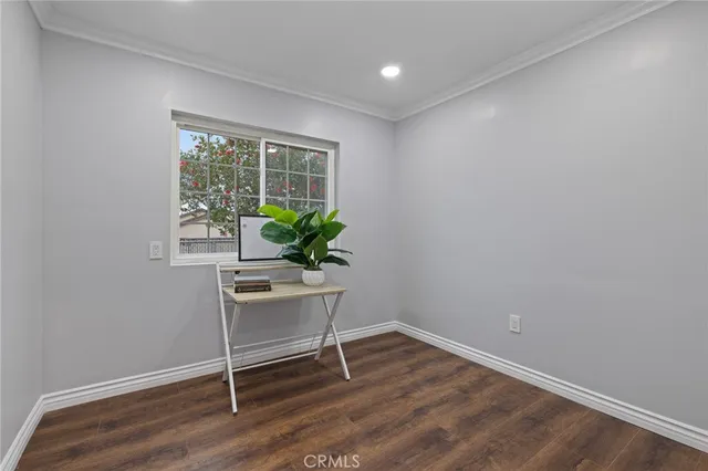 $550,000 | 3704-3704 Modesto Drive, San Bernardino, CA 92404