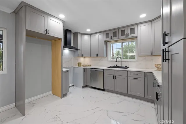 $550,000 | 3704-3704 Modesto Drive, San Bernardino, CA 92404