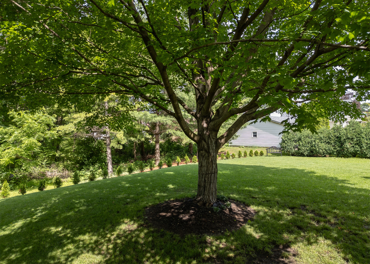 2709 8th St Court Moline, IL 61265 - Photo 43 of 44