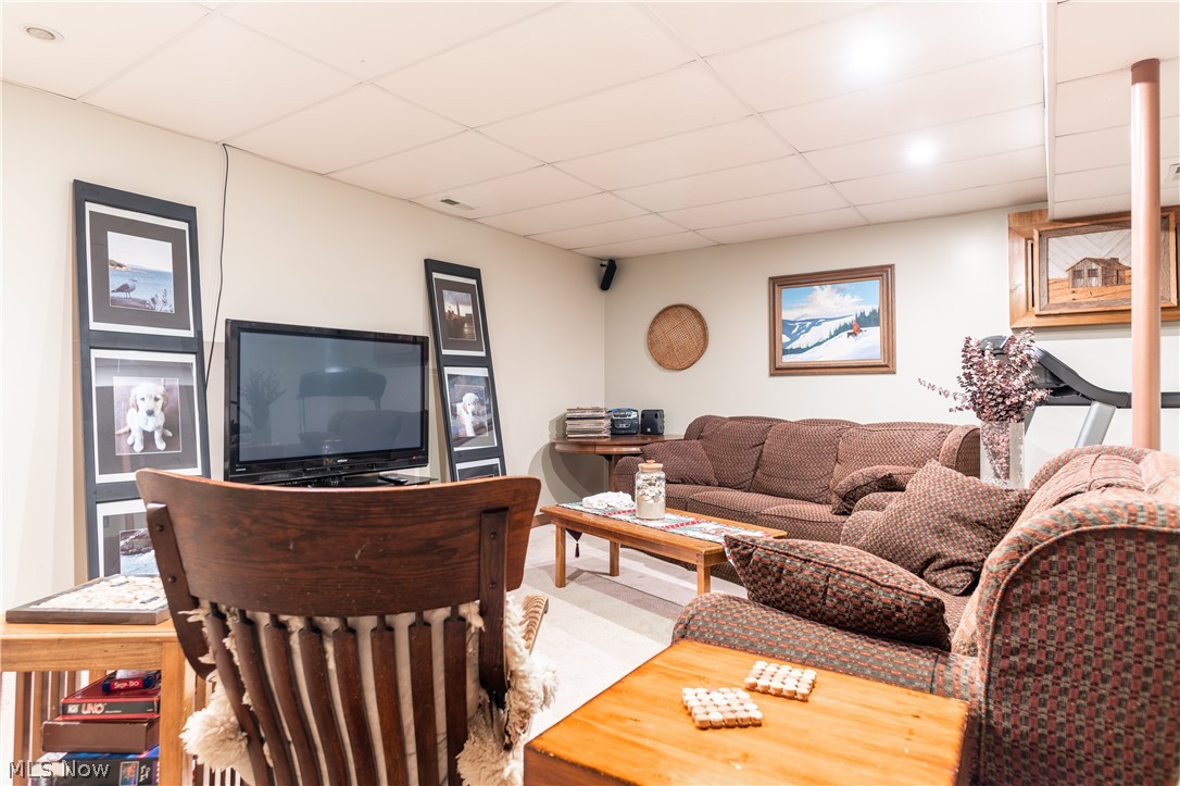 2075 Veto Road Vincent, OH 45784 - Photo 23 of 27 Gallery Image 23