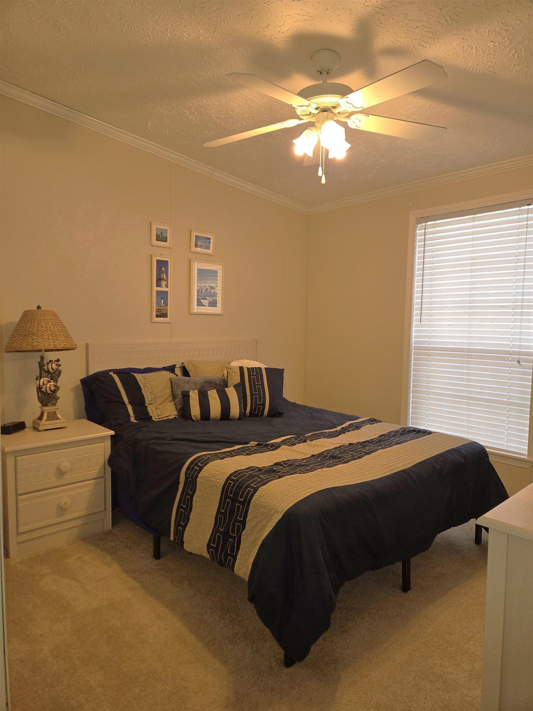 361 East Canal Street Murrells Inlet, SC 29576 - Photo 20 of 43