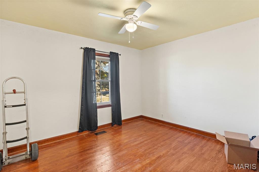 1122 Old County Farm Road Union, MO 63084 - Photo 13 of 32