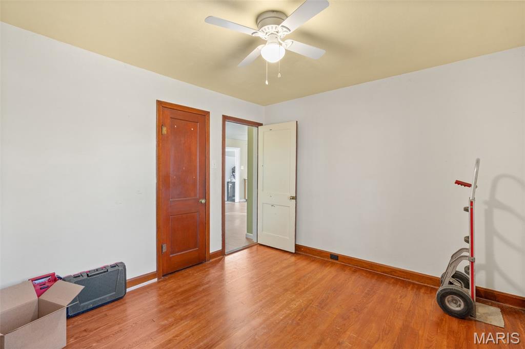 1122 Old County Farm Road Union, MO 63084 - Photo 14 of 32