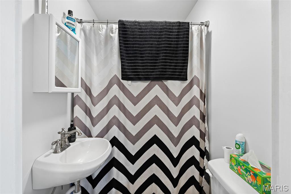 1122 Old County Farm Road Union, MO 63084 - Photo 15 of 32