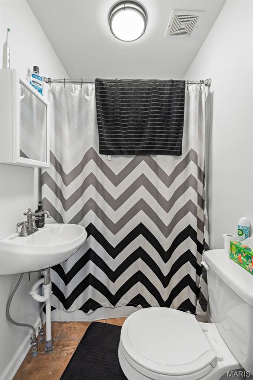 1122 Old County Farm Road Union, MO 63084 - Photo 16 of 32