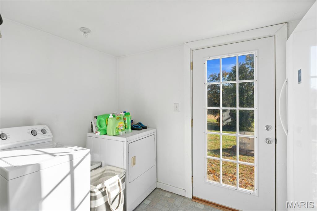 1122 Old County Farm Road Union, MO 63084 - Photo 17 of 32